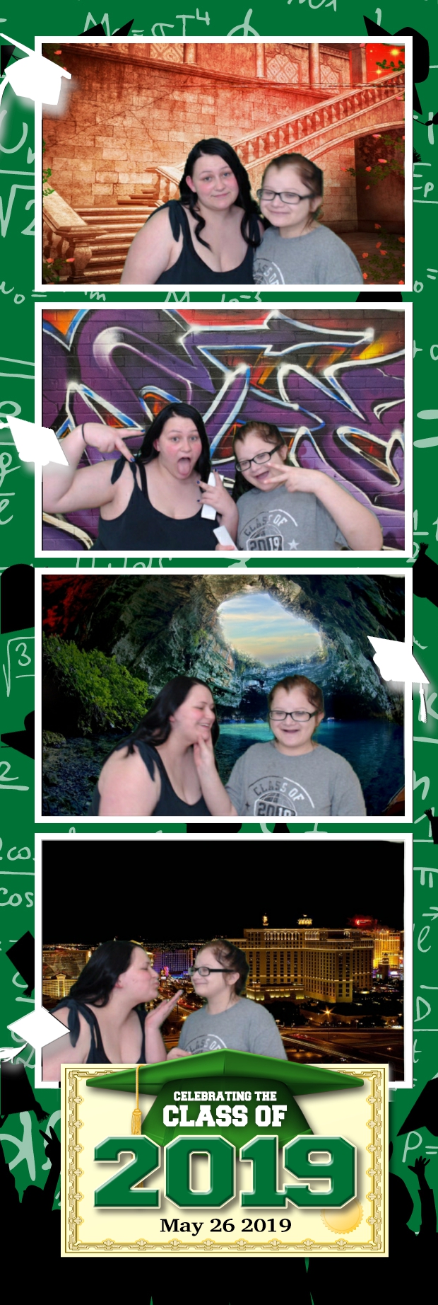 Ram Jam 2019 | View more photos from the event at gallery.photoboothbillings.com/u/PhotoBoothBillings/Ram-Jam-2019